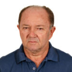 Chácaras: Antônio Martins Primo e  Mário Ranzoni Filho