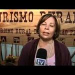 	Turismo Rural: Eva Maria Guidi Pinotti e Suplente Leila Heck