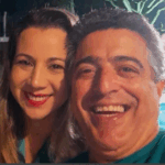 Paulo Garefa
