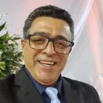 CEISE BR - Paulo Sérgio Garefa e Milton da Silva Pereira Júnior