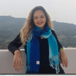 Agências de viagens: Vivian Patrícia Capelotto Lopes e Érika Biagi Pelá,