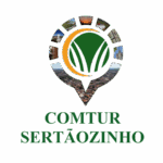 Comtur transparente