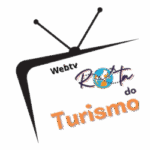 O canal de comunicação do turista brasileiro