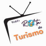 Webtv (1)