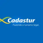 Faça seu cadastro gratuitamente