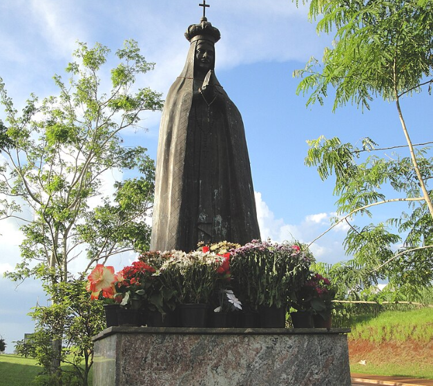 entrada Sertaozinho entrada Sertaozinho
