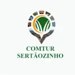 Comtur Sertãozinho