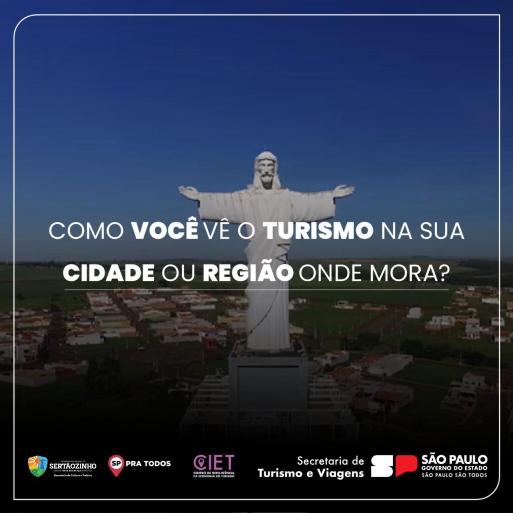 O atributo alt desta imagem está vazio. O nome do arquivo é pesquisa-1024x1024.jpeg